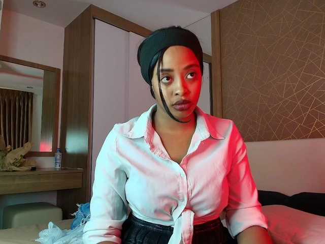 babybamby's BongaCams show and profile