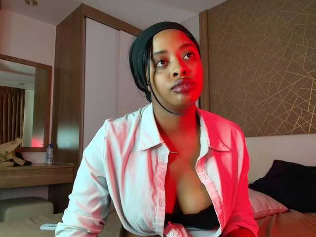 babybamby's BongaCams show and profile