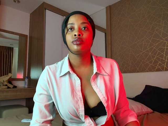 babybamby's BongaCams show and profile