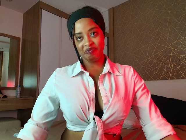 babybamby's BongaCams show and profile