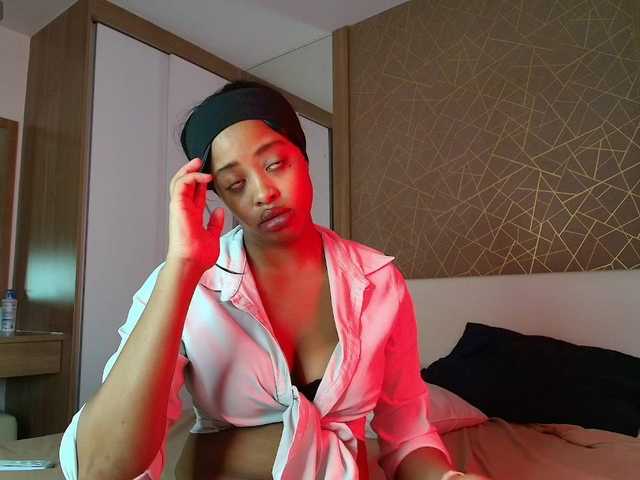 babybamby's BongaCams show and profile