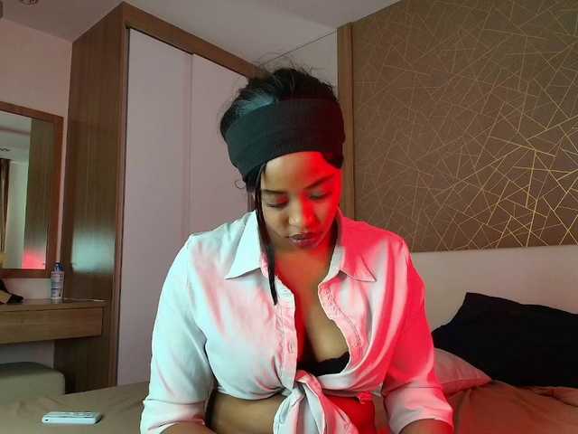 babybamby's BongaCams show and profile