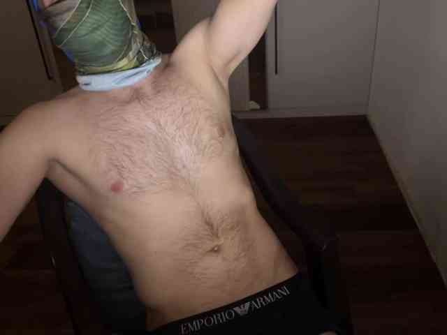 Serggo007
