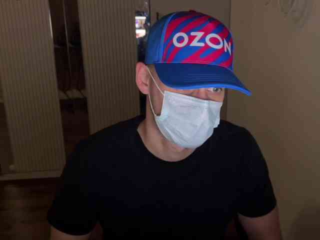 Serggo007