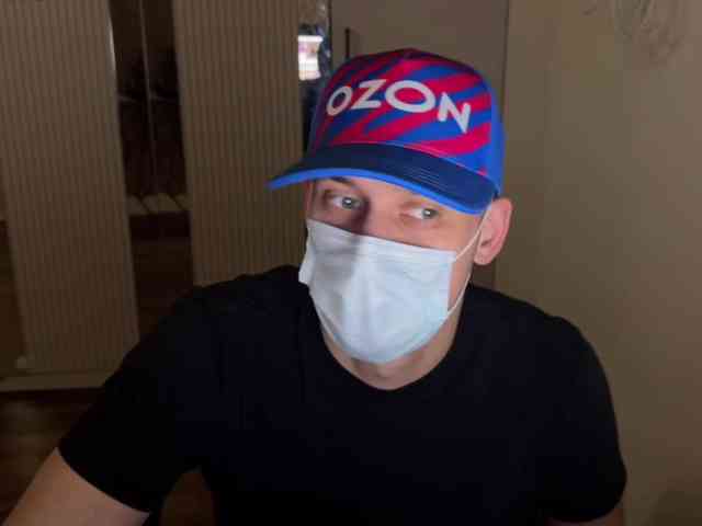 Serggo007