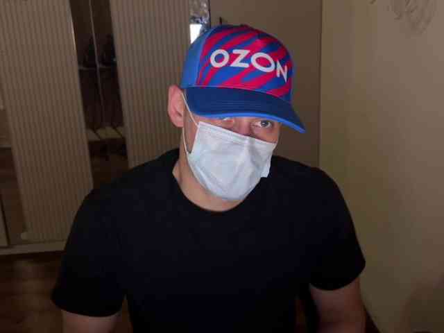 Serggo007