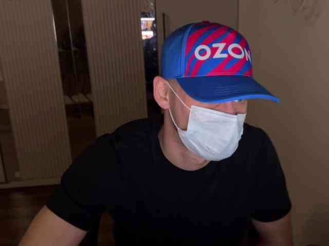 Serggo007