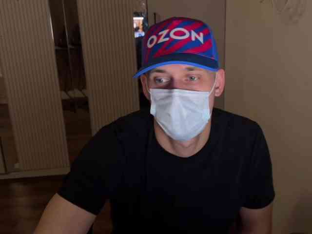 Serggo007