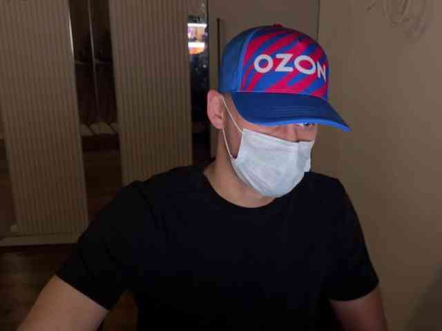 Serggo007