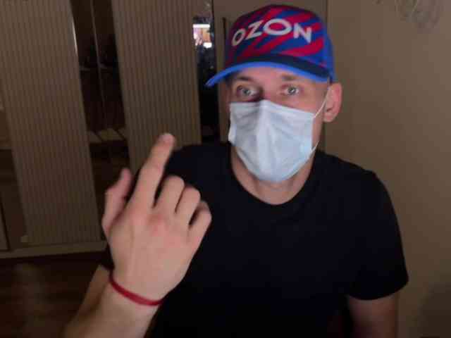 Serggo007