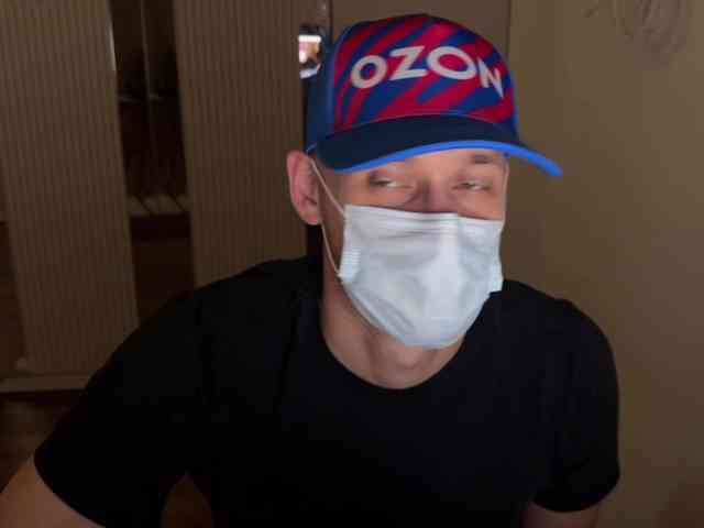 Serggo007