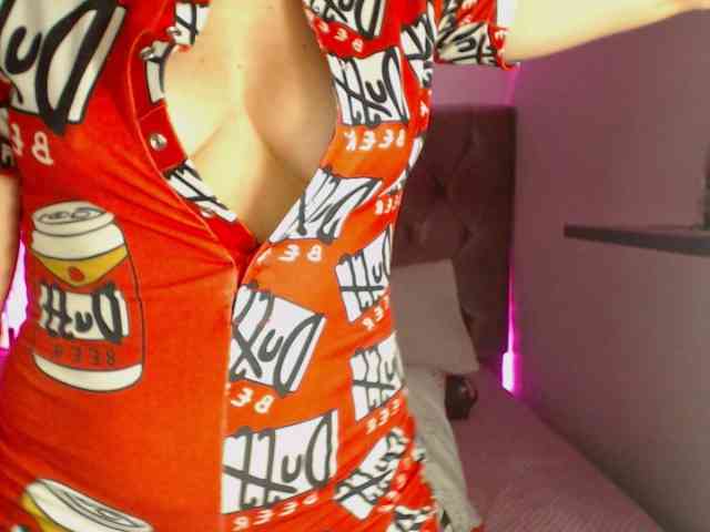 Mildulce11