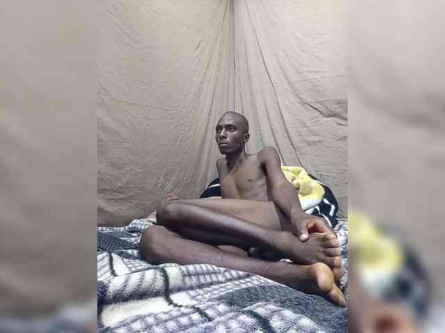 Nkhatabay1994