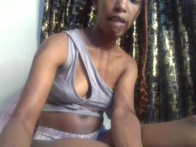 Preview of sexykikie