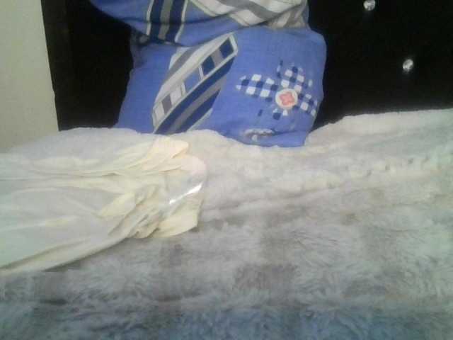 Preview of sexykikie