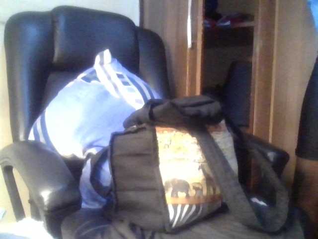 Preview of sexykikie