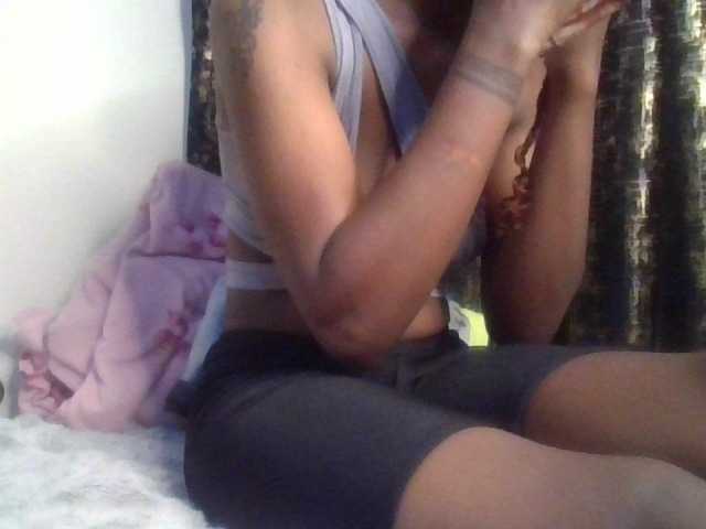 Preview of sexykikie