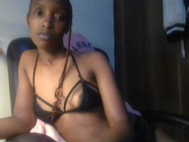 Sexykikie
