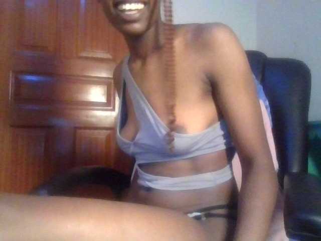 Preview of sexykikie