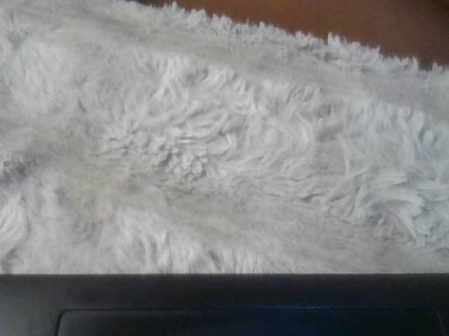 Preview of sexykikie