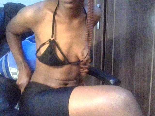 Preview of sexykikie