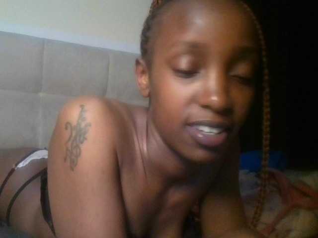 Sexykikie