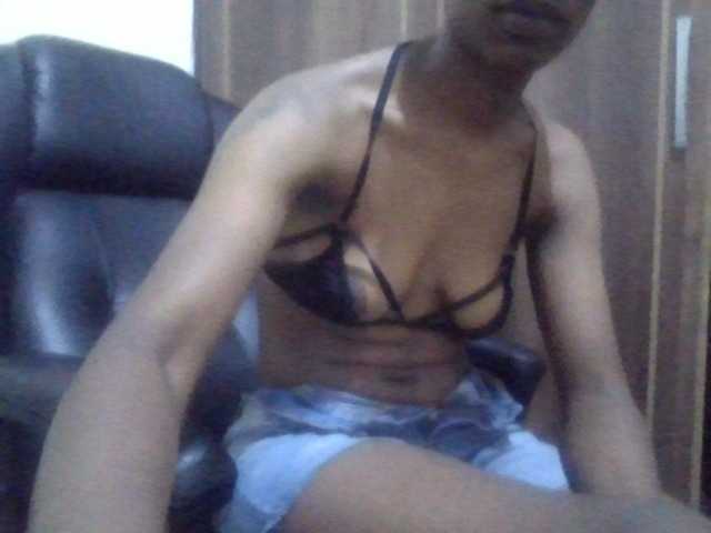 Preview of sexykikie