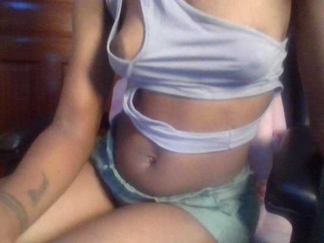 Preview of sexykikie