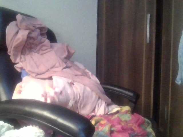 Preview of sexykikie