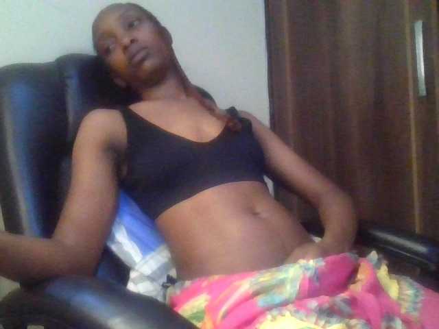 Sexykikie