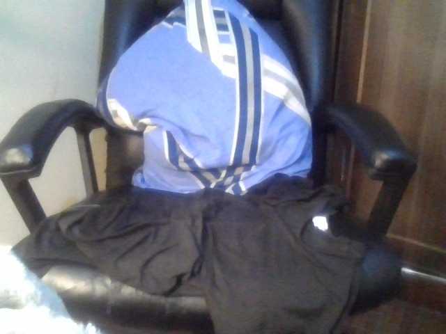 Preview of sexykikie