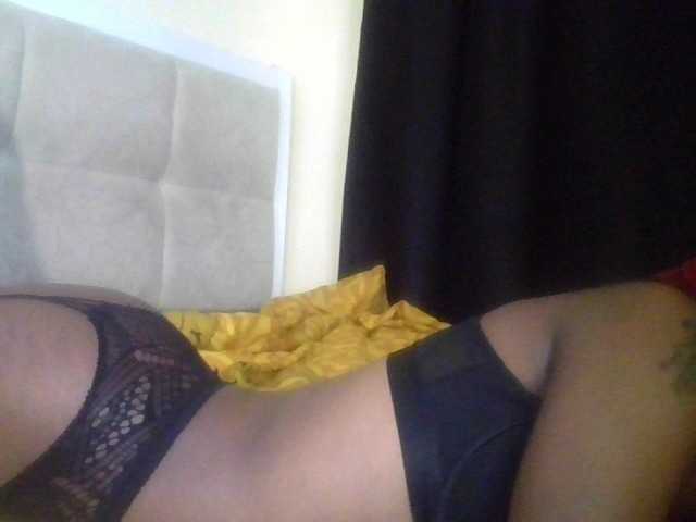 Sexykikie
