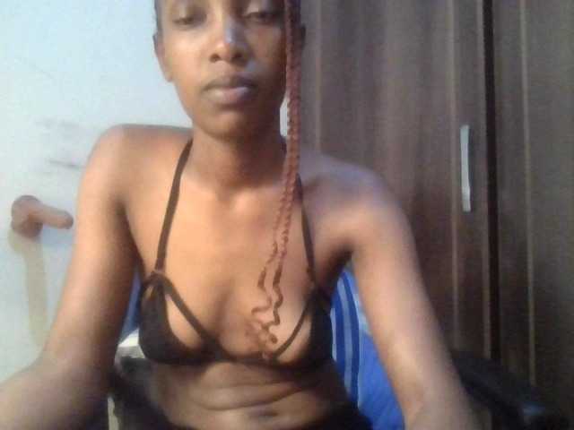 Preview of sexykikie