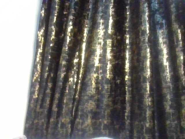 Preview of sexykikie