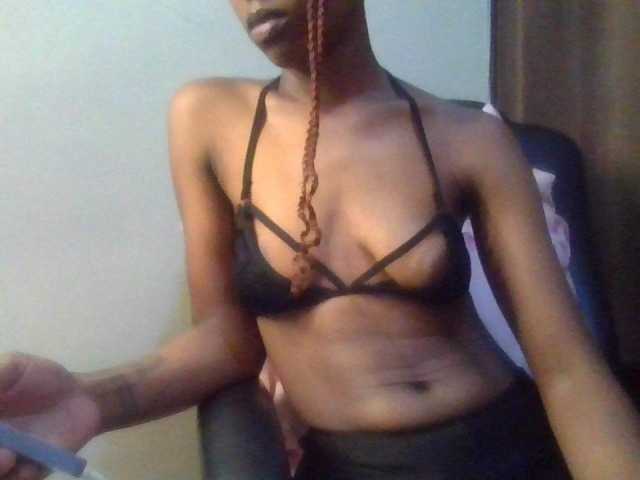 Preview of sexykikie