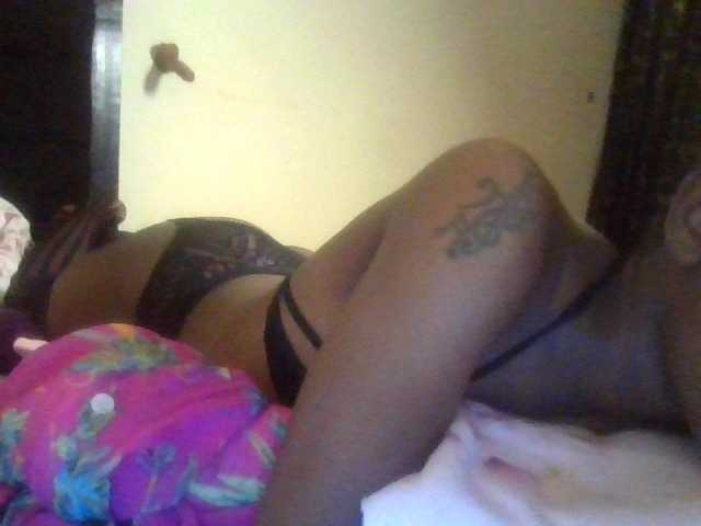 Preview of sexykikie