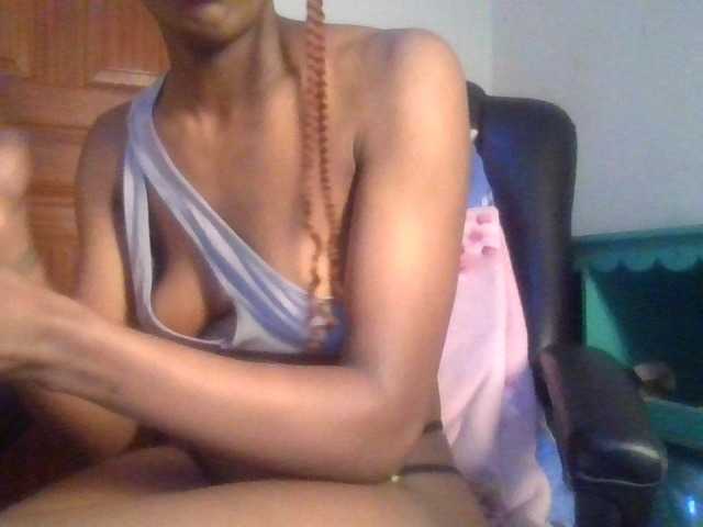 Preview of sexykikie