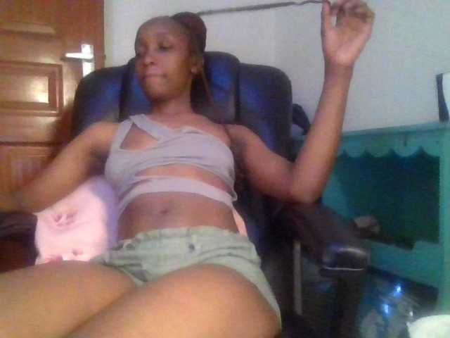 Preview of sexykikie