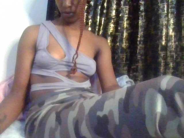 Preview of sexykikie