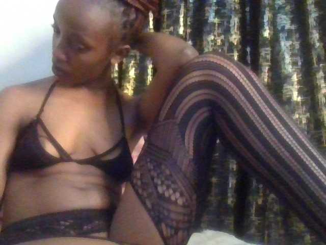 Preview of sexykikie