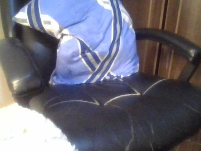 Preview of sexykikie