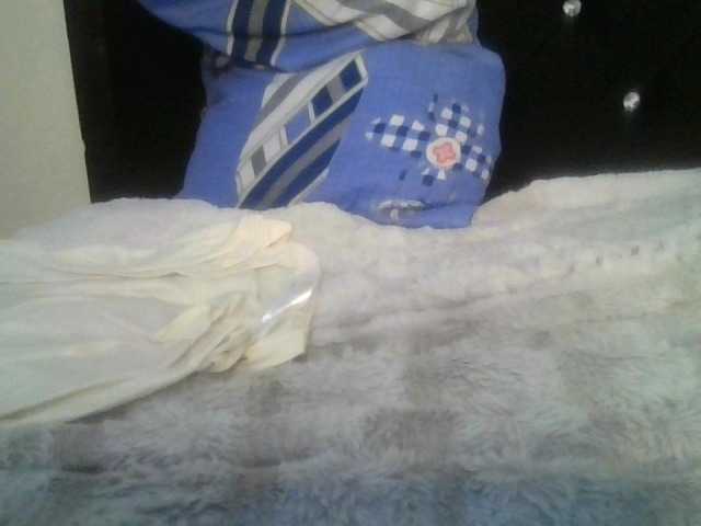 Sexykikie Live Cam and Statistics on UnifiedCams