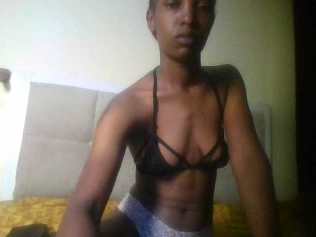 Sexykikie