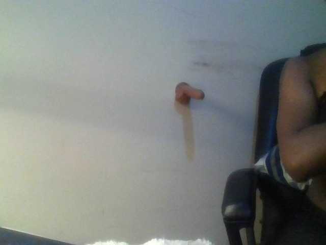 Preview of sexykikie