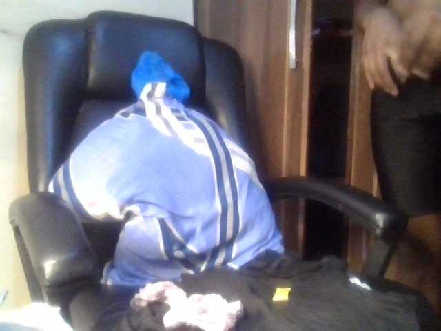 Preview of sexykikie