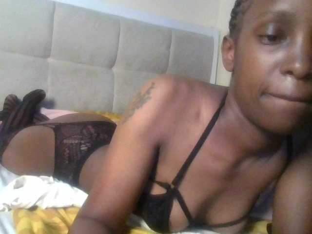 Sexykikie