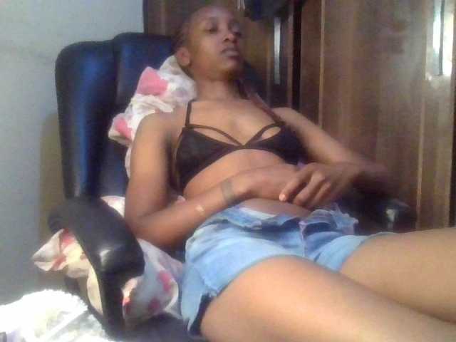 Preview of sexykikie