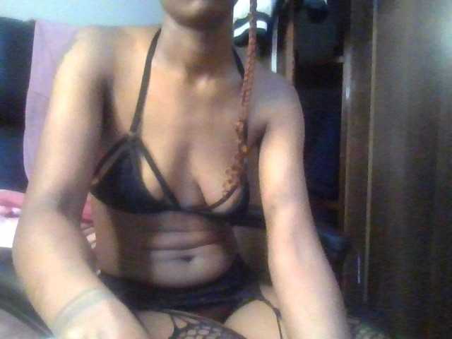 Sexykikie