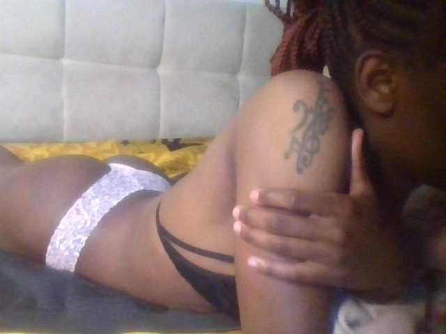 Sexykikie