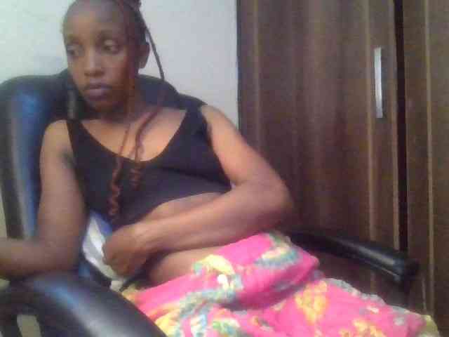 Sexykikie